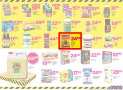 Game Zambia : Truck Loads of Deals (1 March - 14 March 2018), page 19