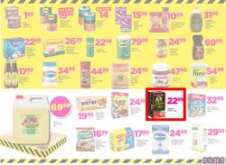 Game Zambia : Truck Loads of Deals (1 March - 14 March 2018), page 19