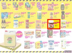 Game Zambia : Truck Loads of Deals (1 March - 14 March 2018), page 19