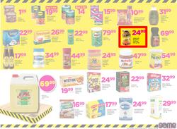 Game Zambia : Truck Loads of Deals (1 March - 14 March 2018), page 19