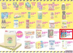 Game Zambia : Truck Loads of Deals (1 March - 14 March 2018), page 19