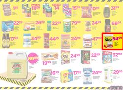 Game Zambia : Truck Loads of Deals (1 March - 14 March 2018), page 19