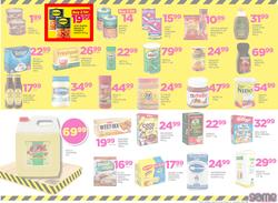 Game Zambia : Truck Loads of Deals (1 March - 14 March 2018), page 19