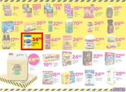 Game Zambia : Truck Loads of Deals (1 March - 14 March 2018), page 19