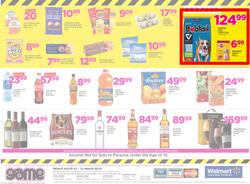 Game Zambia : Truck Loads of Deals (1 March - 14 March 2018), page 20