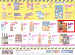 Game Zambia : Truck Loads of Deals (1 March - 14 March 2018), page 20