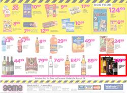 Game Zambia : Truck Loads of Deals (1 March - 14 March 2018), page 20