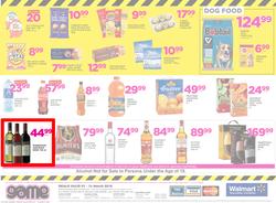 Game Zambia : Truck Loads of Deals (1 March - 14 March 2018), page 20