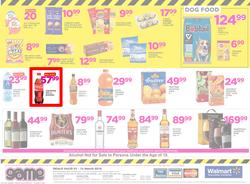 Game Zambia : Truck Loads of Deals (1 March - 14 March 2018), page 20