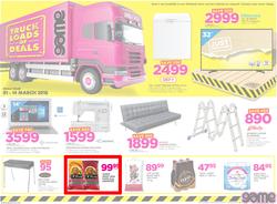 Game Namibia : Truck Loads Of Deals (1 March - 14 March 2018), page 1