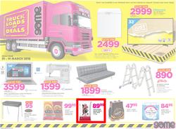 Game Namibia : Truck Loads Of Deals (1 March - 14 March 2018), page 1