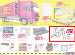 Game Namibia : Truck Loads Of Deals (1 March - 14 March 2018), page 1
