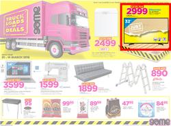 Game Namibia : Truck Loads Of Deals (1 March - 14 March 2018), page 1