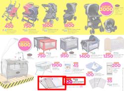 Game Namibia : Truck Loads Of Deals (1 March - 14 March 2018), page 2