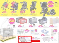 Game Namibia : Truck Loads Of Deals (1 March - 14 March 2018), page 2