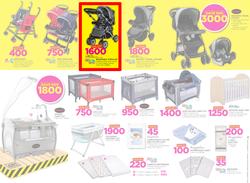 Game Namibia : Truck Loads Of Deals (1 March - 14 March 2018), page 2