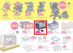 Game Namibia : Truck Loads Of Deals (1 March - 14 March 2018), page 2