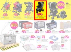 Game Namibia : Truck Loads Of Deals (1 March - 14 March 2018), page 2