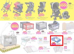 Game Namibia : Truck Loads Of Deals (1 March - 14 March 2018), page 2