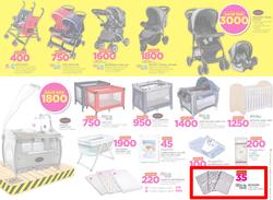 Game Namibia : Truck Loads Of Deals (1 March - 14 March 2018), page 2