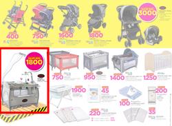 Game Namibia : Truck Loads Of Deals (1 March - 14 March 2018), page 2