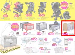 Game Namibia : Truck Loads Of Deals (1 March - 14 March 2018), page 2