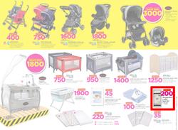 Game Namibia : Truck Loads Of Deals (1 March - 14 March 2018), page 2