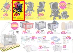 Game Namibia : Truck Loads Of Deals (1 March - 14 March 2018), page 2