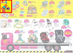 Game Namibia : Truck Loads Of Deals (1 March - 14 March 2018), page 3