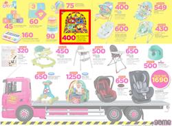 Game Namibia : Truck Loads Of Deals (1 March - 14 March 2018), page 3