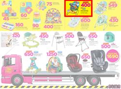 Game Namibia : Truck Loads Of Deals (1 March - 14 March 2018), page 3