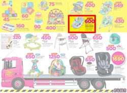 Game Namibia : Truck Loads Of Deals (1 March - 14 March 2018), page 3