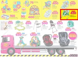 Game Namibia : Truck Loads Of Deals (1 March - 14 March 2018), page 3