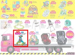 Game Namibia : Truck Loads Of Deals (1 March - 14 March 2018), page 3