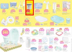 Game Namibia : Truck Loads Of Deals (1 March - 14 March 2018), page 4