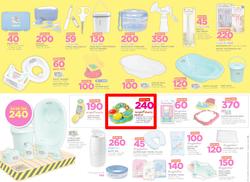 Game Namibia : Truck Loads Of Deals (1 March - 14 March 2018), page 4