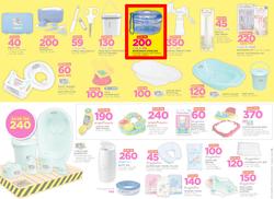 Game Namibia : Truck Loads Of Deals (1 March - 14 March 2018), page 4