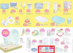 Game Namibia : Truck Loads Of Deals (1 March - 14 March 2018), page 4