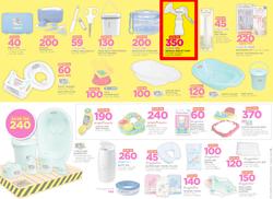 Game Namibia : Truck Loads Of Deals (1 March - 14 March 2018), page 4