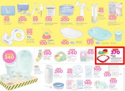 Game Namibia : Truck Loads Of Deals (1 March - 14 March 2018), page 4