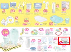 Game Namibia : Truck Loads Of Deals (1 March - 14 March 2018), page 4