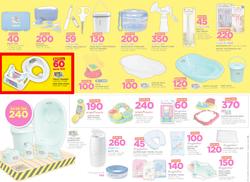 Game Namibia : Truck Loads Of Deals (1 March - 14 March 2018), page 4