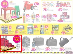 Game Namibia : Truck Loads Of Deals (1 March - 14 March 2018), page 5
