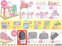 Game Namibia : Truck Loads Of Deals (1 March - 14 March 2018), page 5