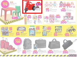 Game Namibia : Truck Loads Of Deals (1 March - 14 March 2018), page 5