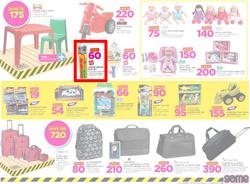 Game Namibia : Truck Loads Of Deals (1 March - 14 March 2018), page 5
