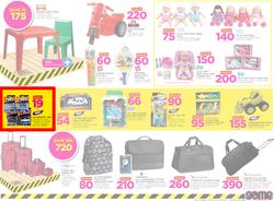 Game Namibia : Truck Loads Of Deals (1 March - 14 March 2018), page 5