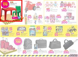 Game Namibia : Truck Loads Of Deals (1 March - 14 March 2018), page 5
