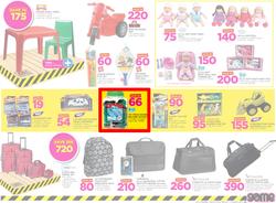 Game Namibia : Truck Loads Of Deals (1 March - 14 March 2018), page 5