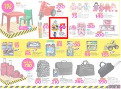 Game Namibia : Truck Loads Of Deals (1 March - 14 March 2018), page 5